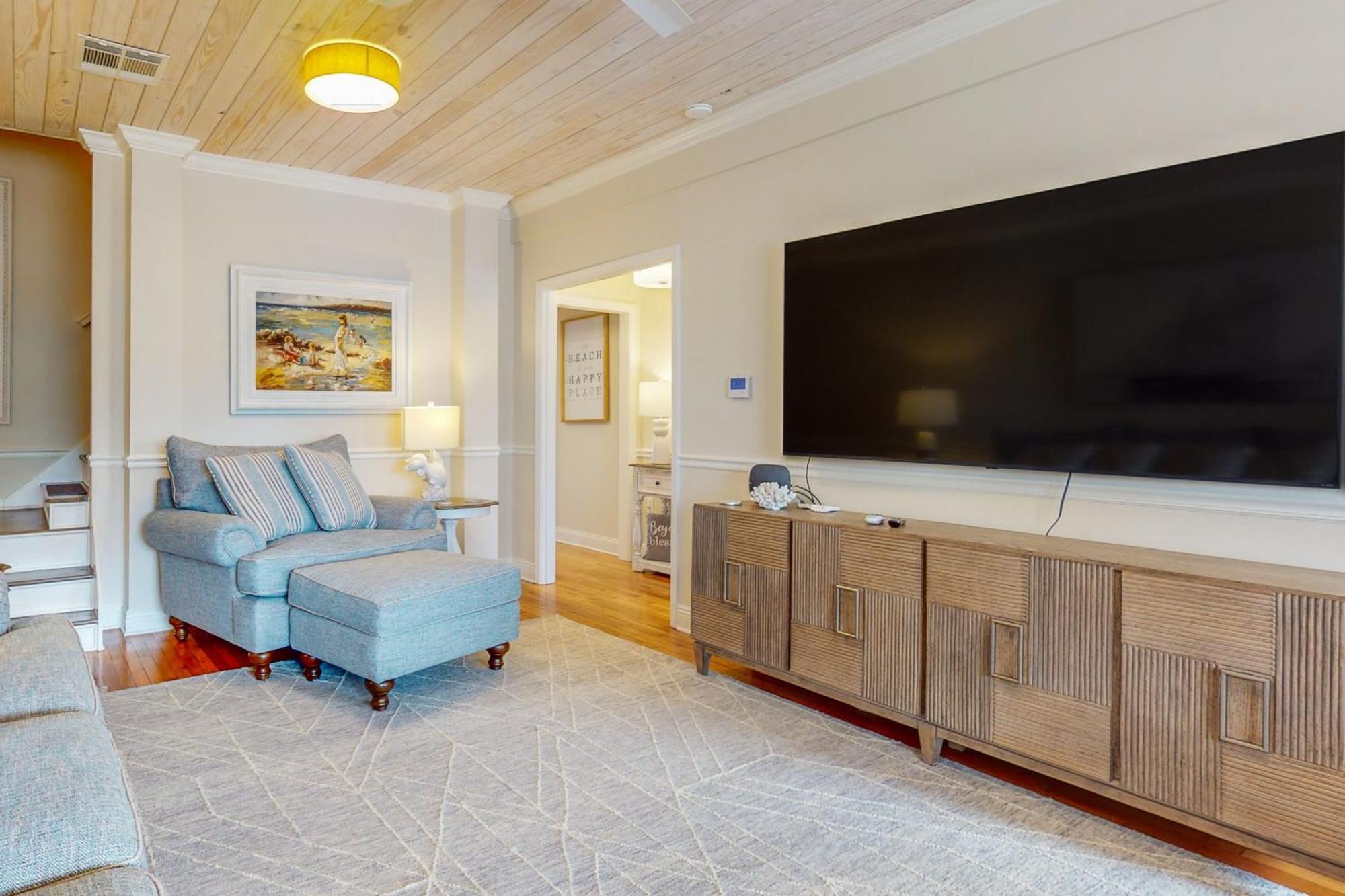 Holiday home Coconut Gulf Shores