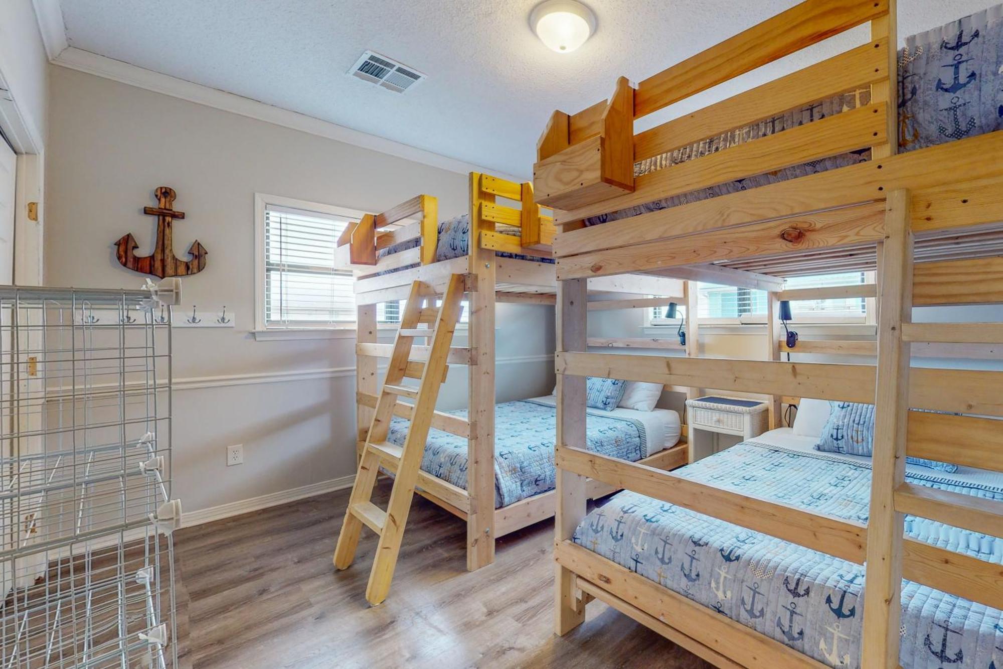 Holiday home Coconut Gulf Shores