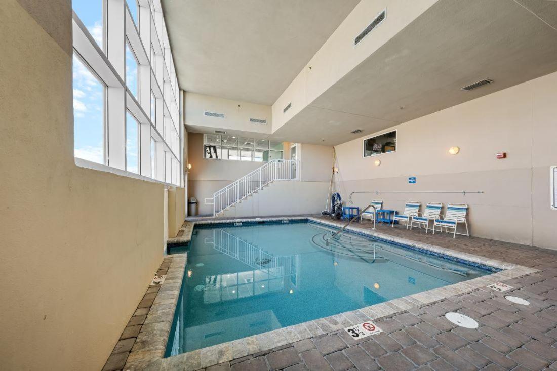 Holiday home Crystal Shores West 704 Gulf Shores