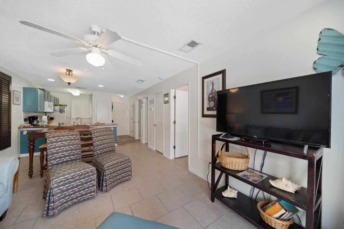 Romar 108 By Current Tides Vacation
