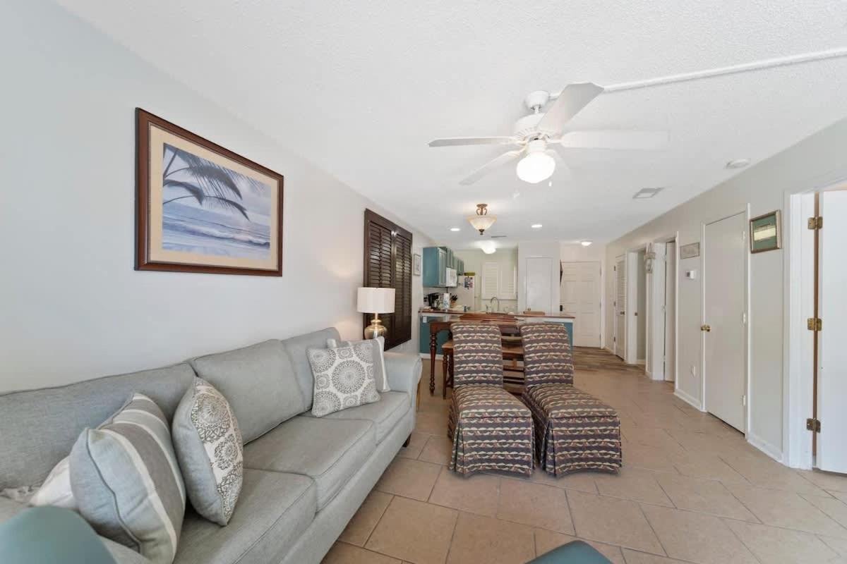 Romar 108 By Current Tides Vacation Gulf Shores