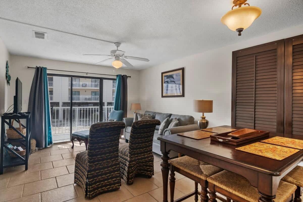 Holiday home Romar 108 By Current Tides Vacation *