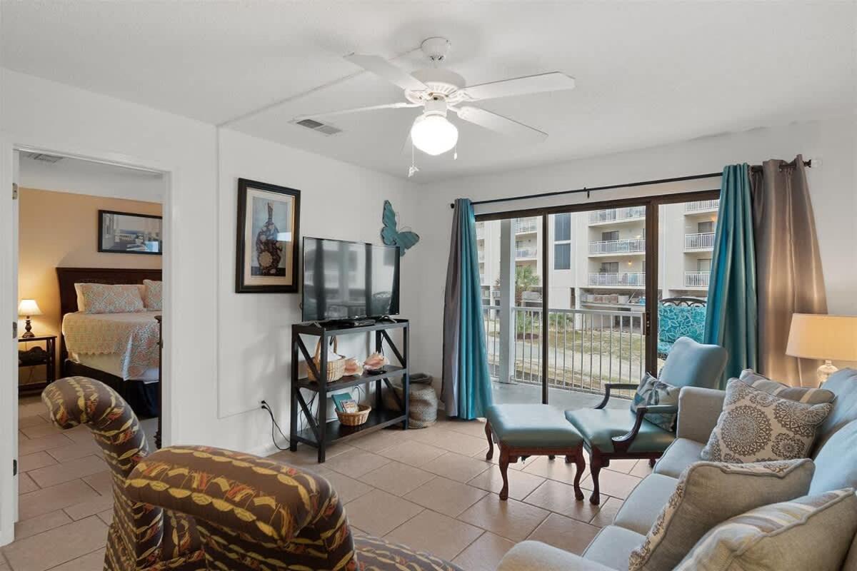 Holiday home Romar 108 By Current Tides Vacation Gulf Shores