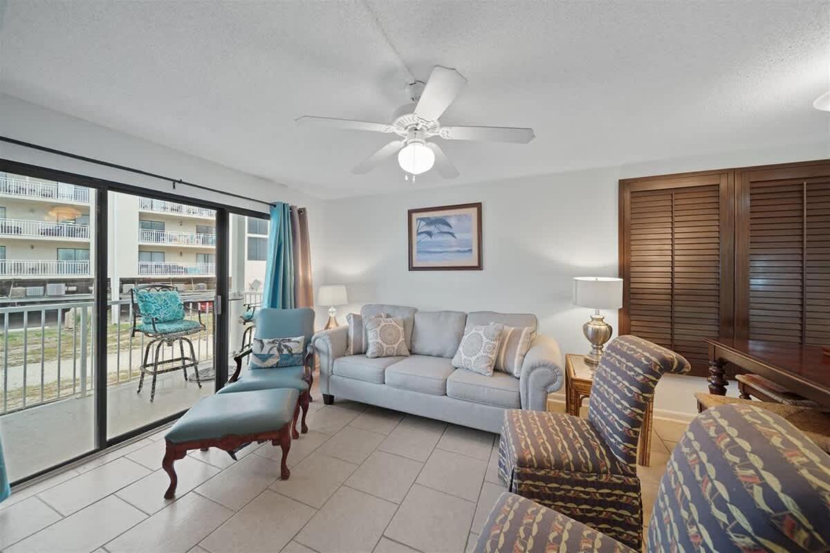 Romar 108 By Current Tides Vacation Gulf Shores