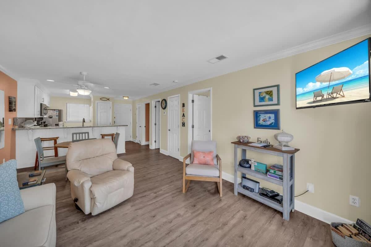 Holiday home Romar 208 By Current Tides Vacation Gulf Shores
