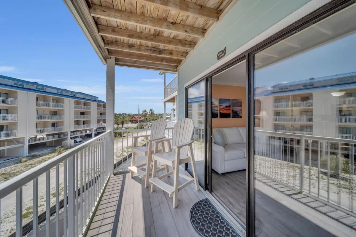 Romar 208 By Current Tides Vacation Gulf Shores