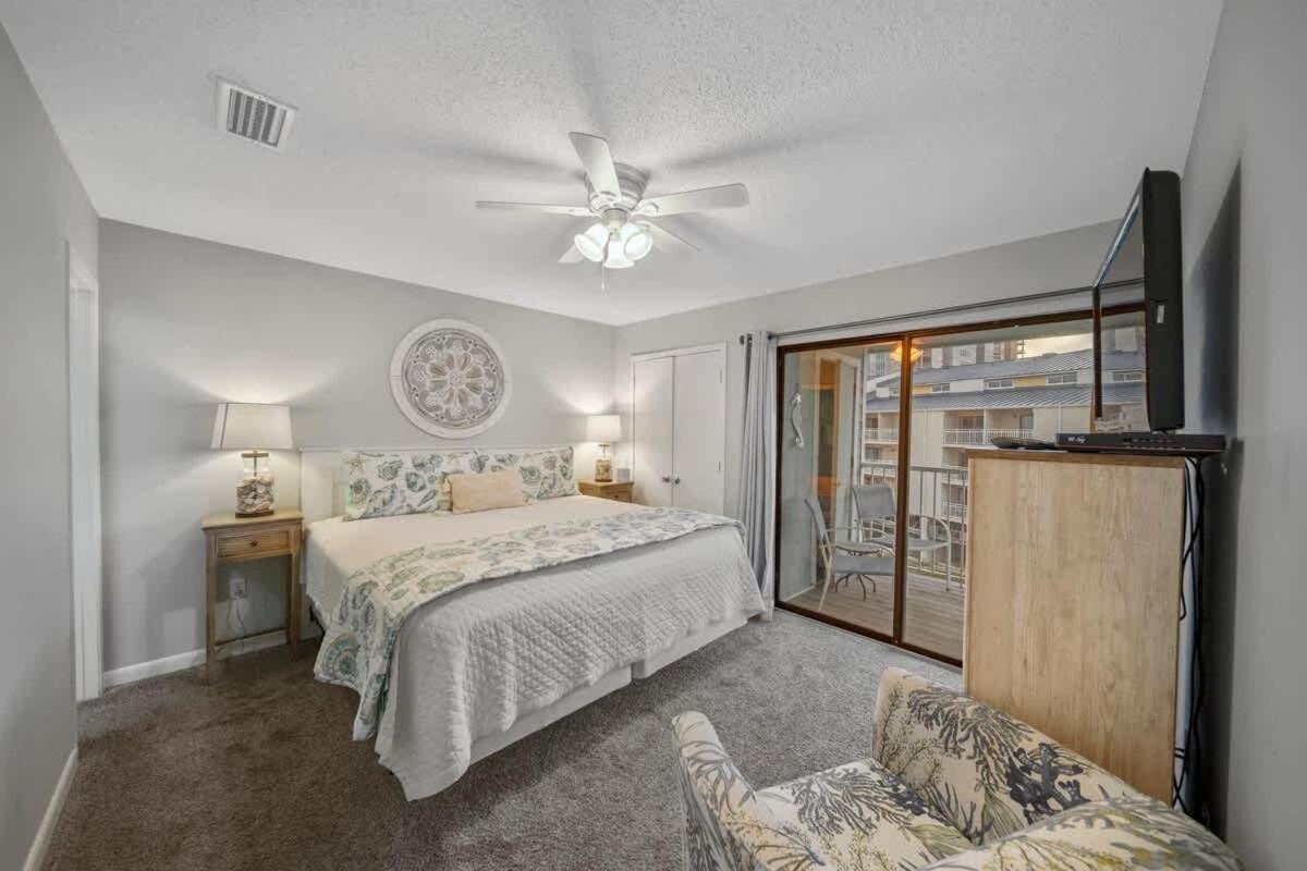 Romar 313 By Current Tides Vacation Gulf Shores
