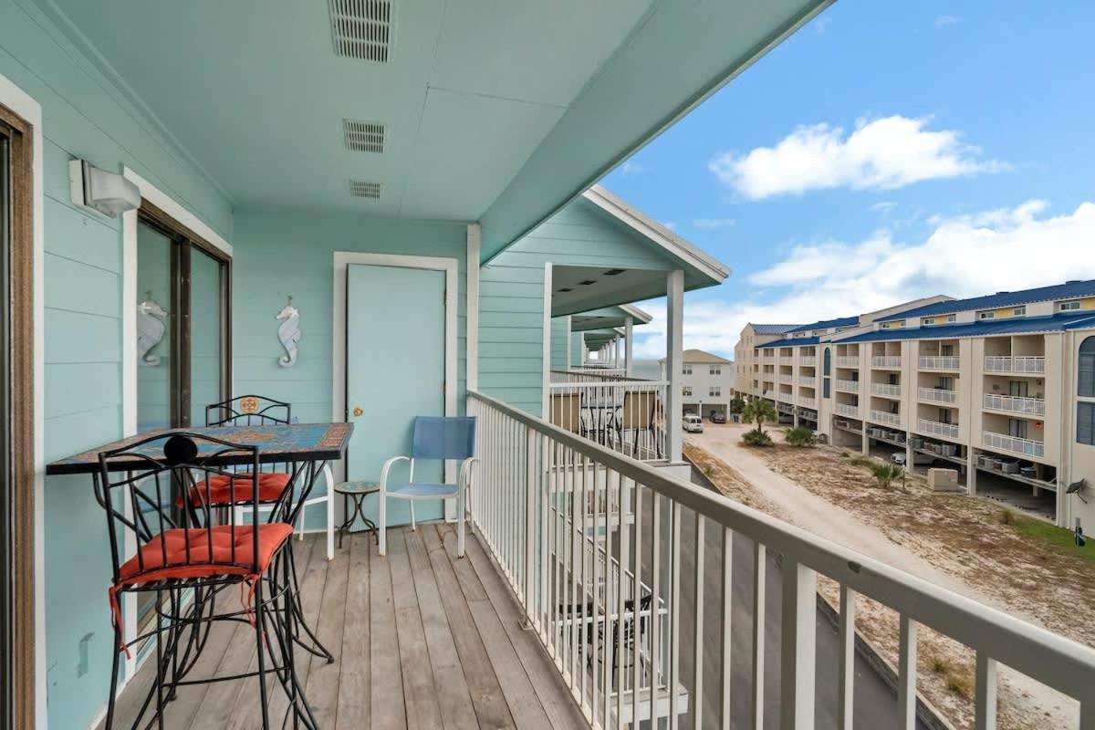 Holiday home Romar 313 By Current Tides Vacation