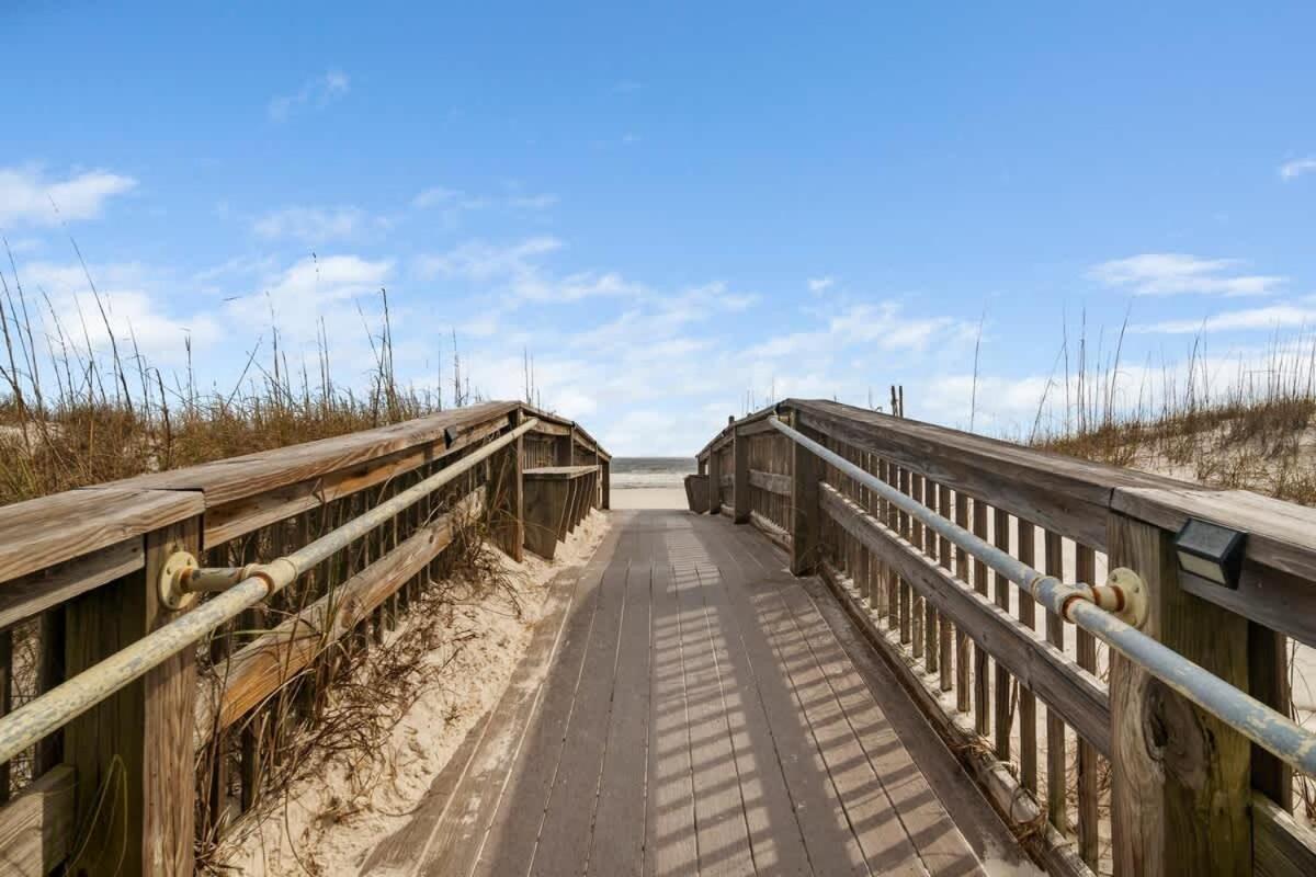 Romar 108 By Current Tides Vacation * Gulf Shores