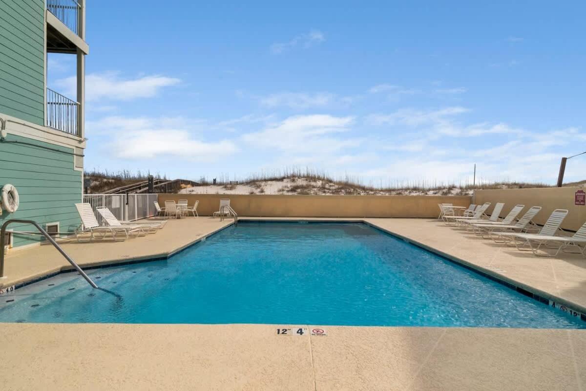Holiday home Romar 108 By Current Tides Vacation