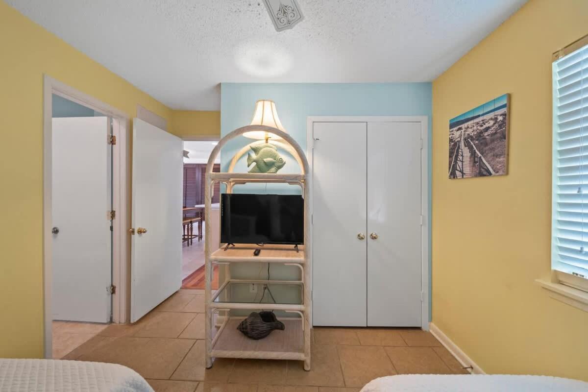 Holiday home Romar 108 By Current Tides Vacation Gulf Shores