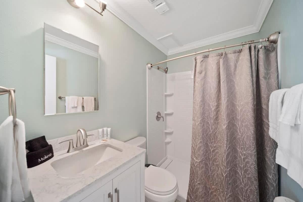 Holiday home Romar 108 By Current Tides Vacation