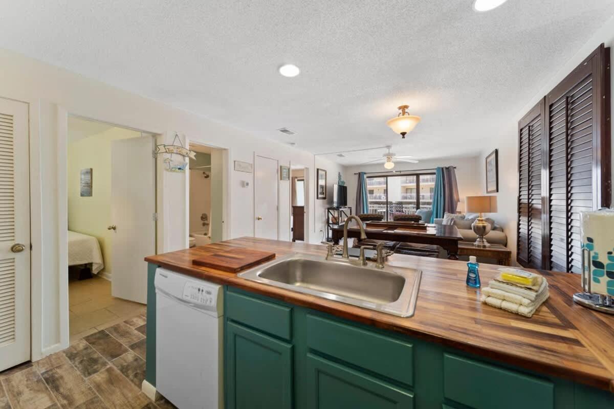 Holiday home Romar 108 By Current Tides Vacation Gulf Shores