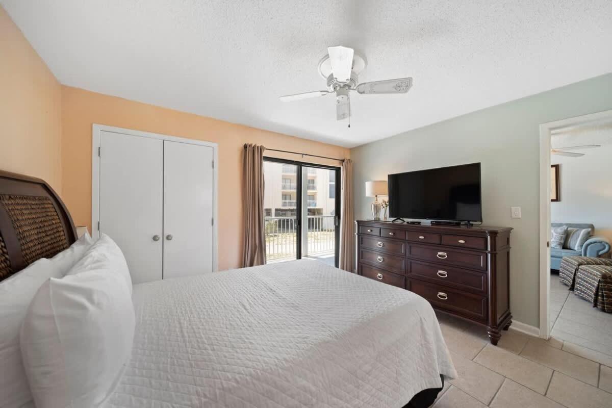 Romar 108 By Current Tides Vacation Gulf Shores