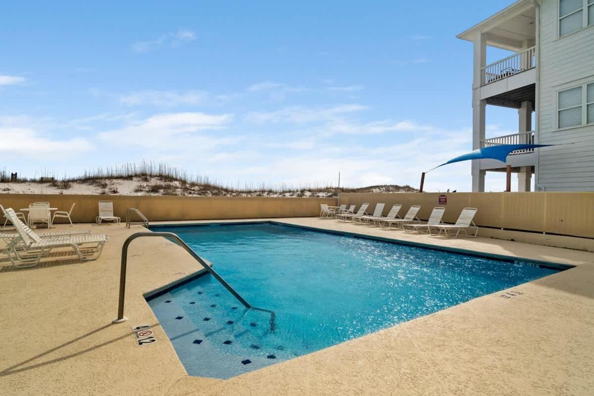 Holiday home Romar 108 By Current Tides Vacation *
