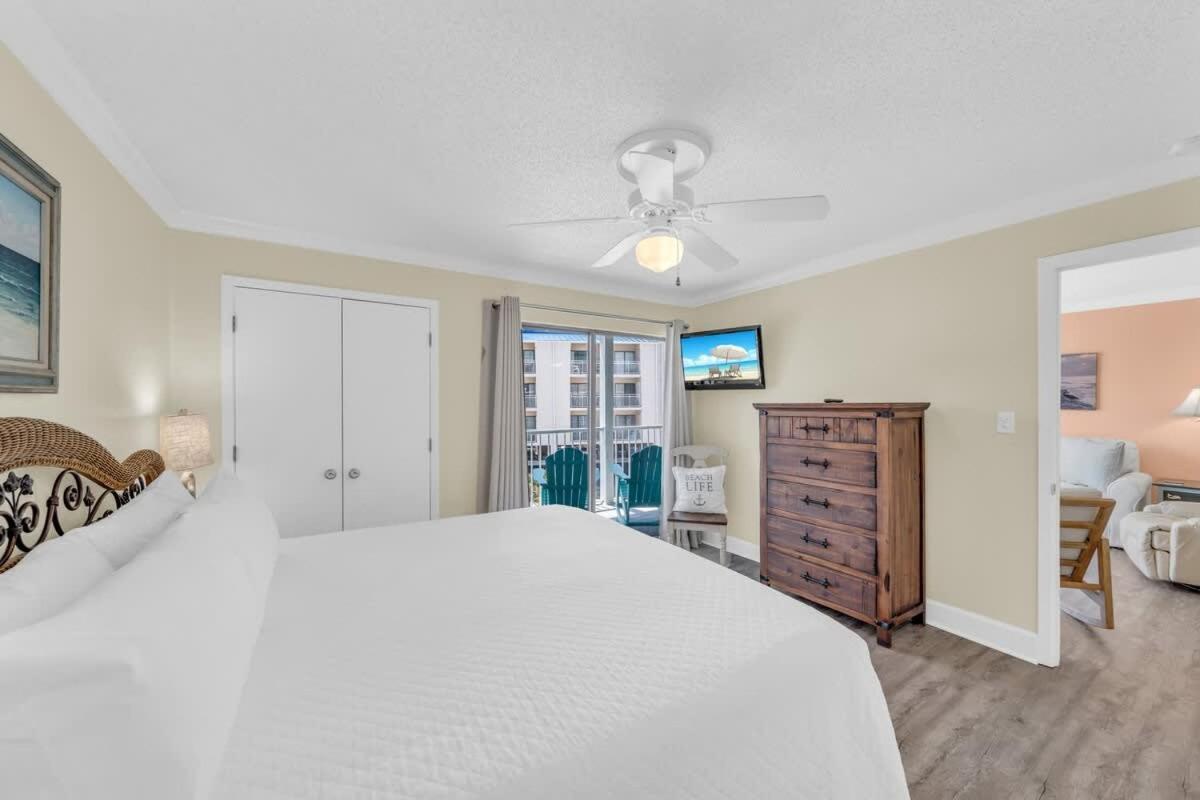 Romar 208 By Current Tides Vacation Holiday home *