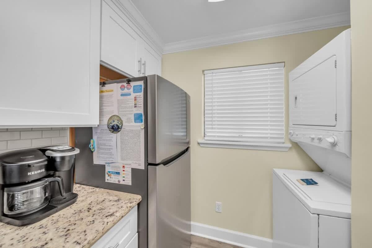 Romar 208 By Current Tides Vacation * Gulf Shores
