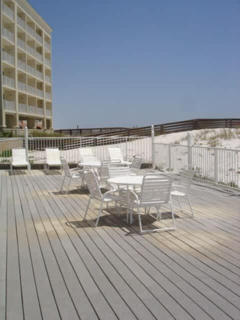 Romar 313 By Current Tides Vacation * Gulf Shores
