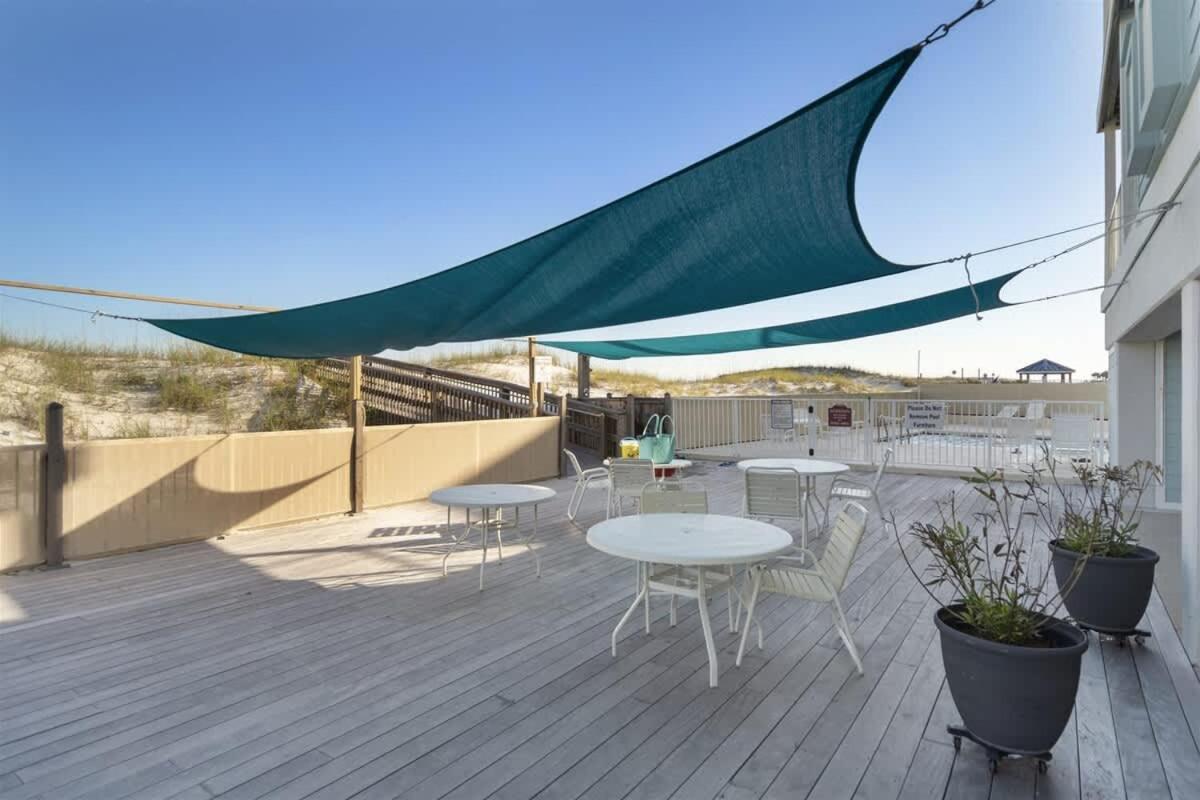 Holiday home Romar 313 By Current Tides Vacation Gulf Shores