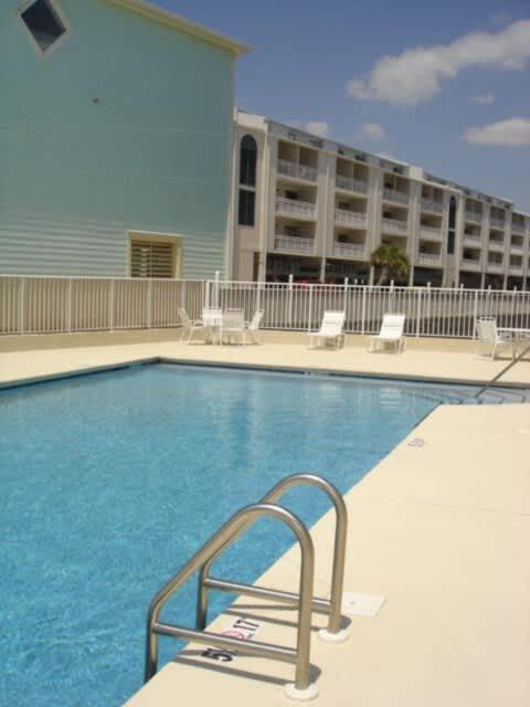 Holiday home Romar 313 By Current Tides Vacation *