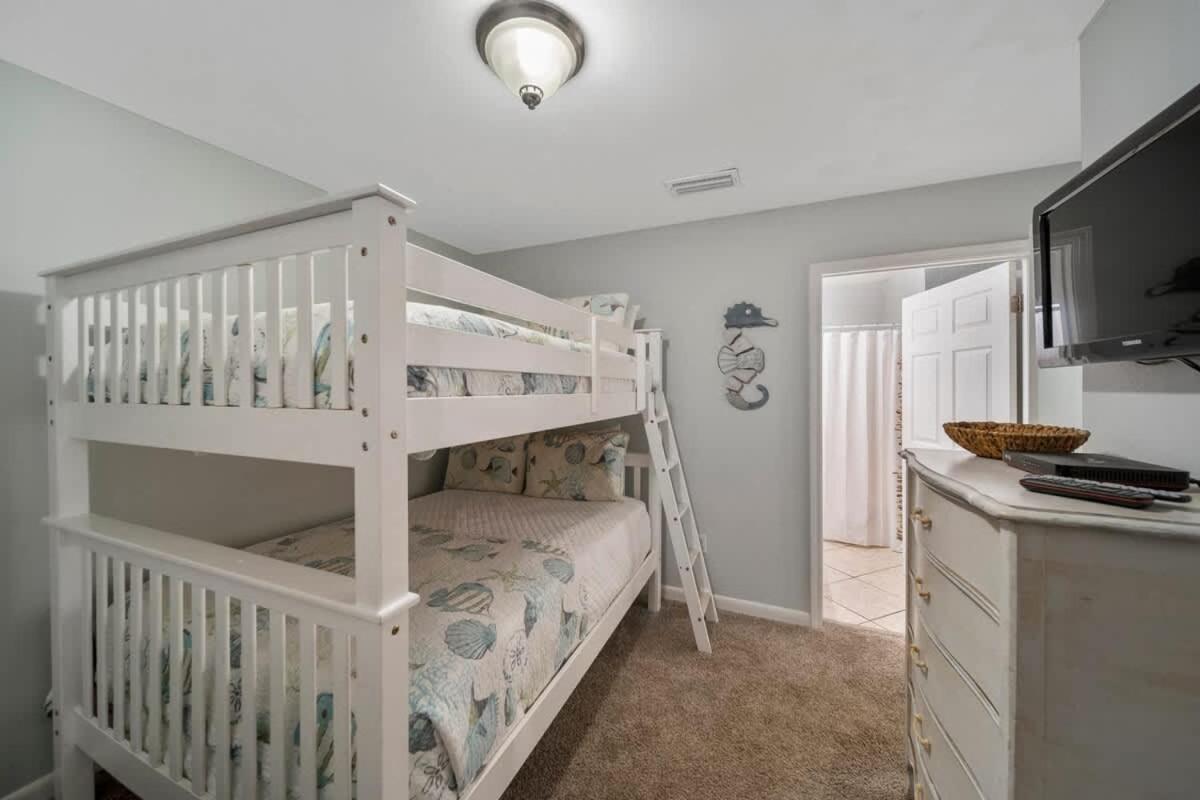 Romar 313 By Current Tides Vacation * Gulf Shores
