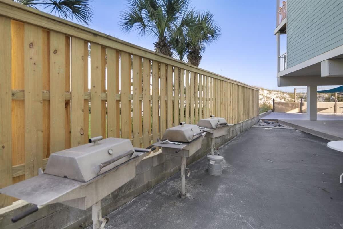 Holiday home Romar 313 By Current Tides Vacation