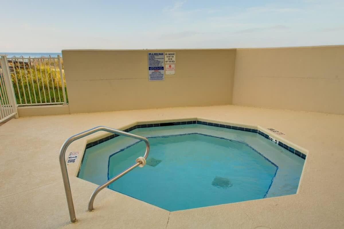 Holiday home Lighthouse 1708 By Current Tides Vacation Gulf Shores