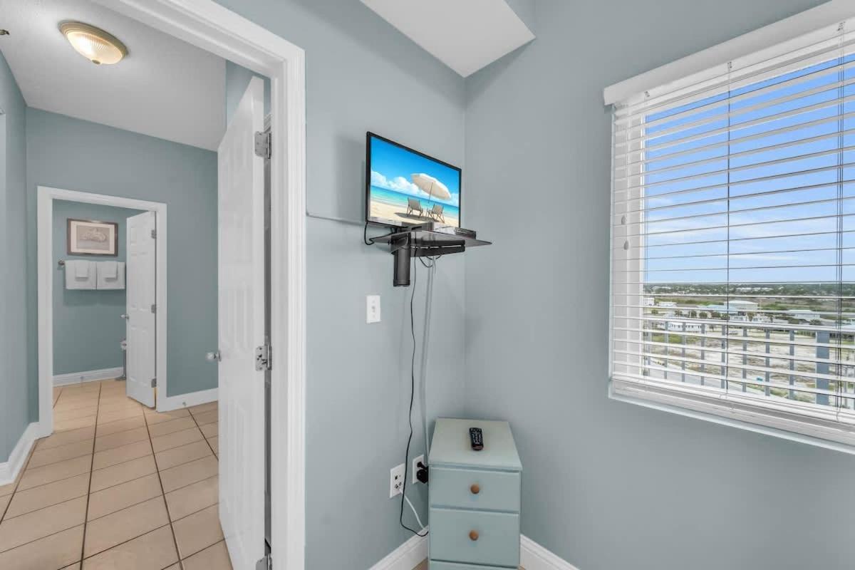 Lighthouse 716 By Current Tides Vacation * Gulf Shores