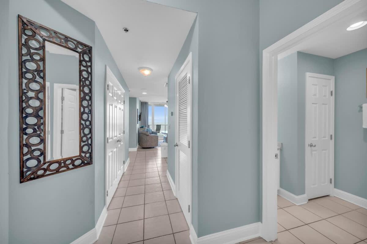 Holiday home Lighthouse 716 By Current Tides Vacation *
