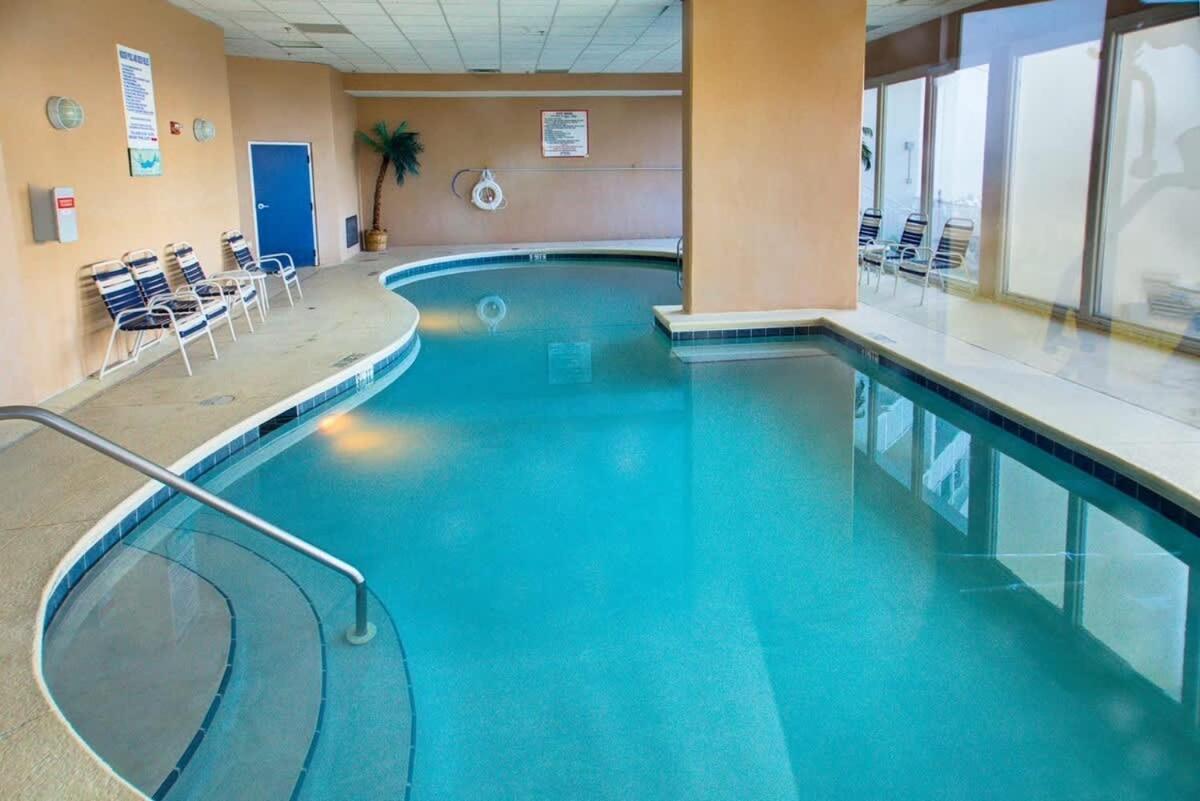 Lighthouse 716 By Current Tides Vacation * Gulf Shores