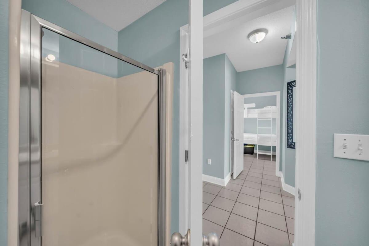 Lighthouse 716 By Current Tides Vacation *