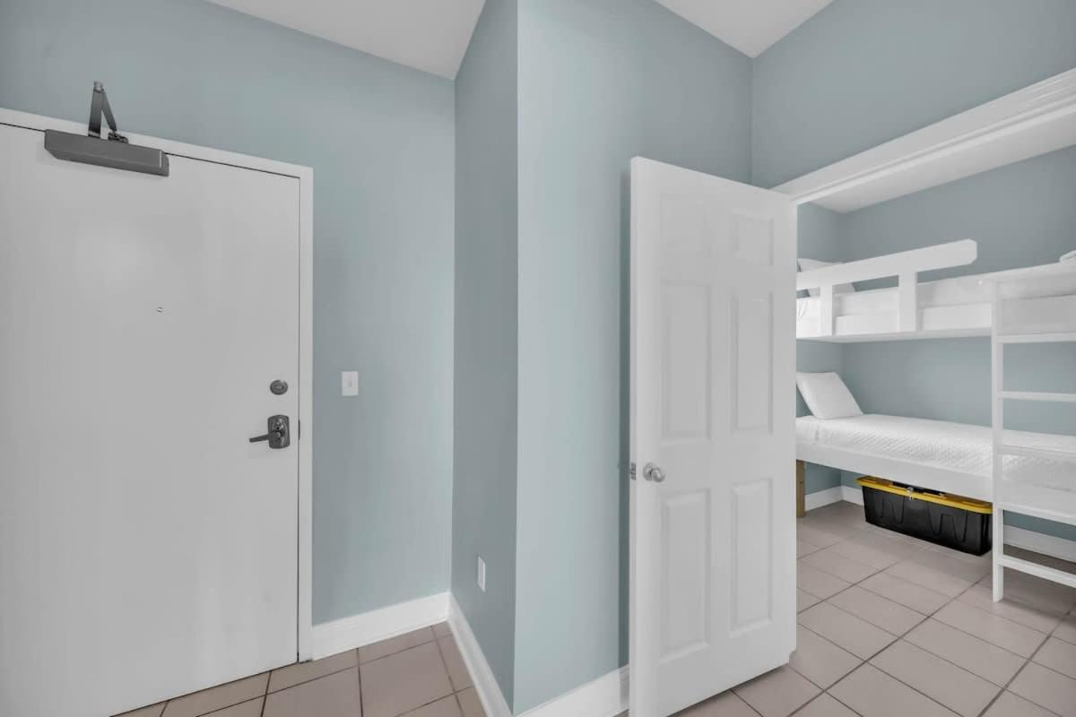 Holiday home Lighthouse 716 By Current Tides Vacation