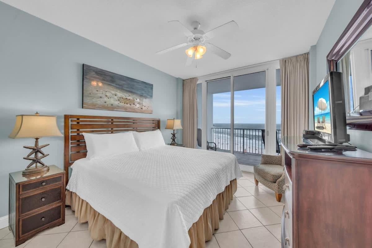 Lighthouse 716 By Current Tides Vacation *