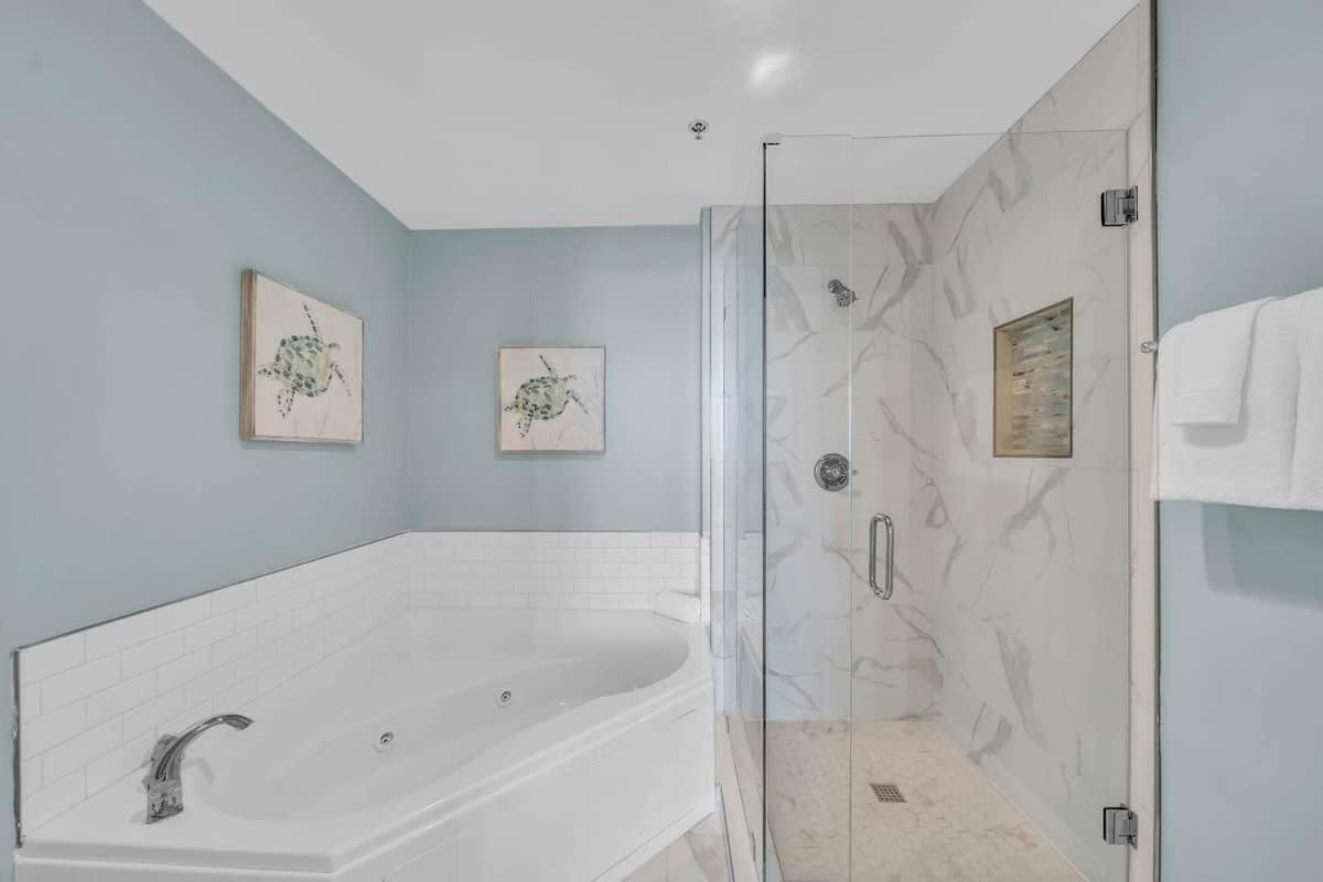 Lighthouse 716 By Current Tides Vacation * Gulf Shores