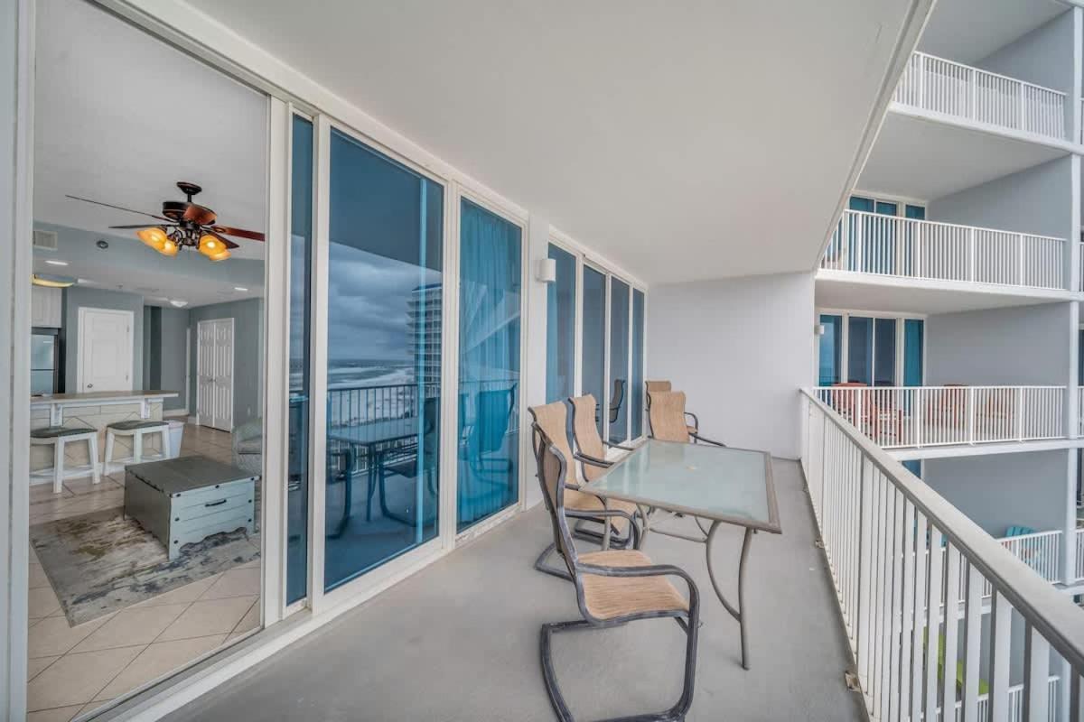 Lighthouse 716 By Current Tides Vacation