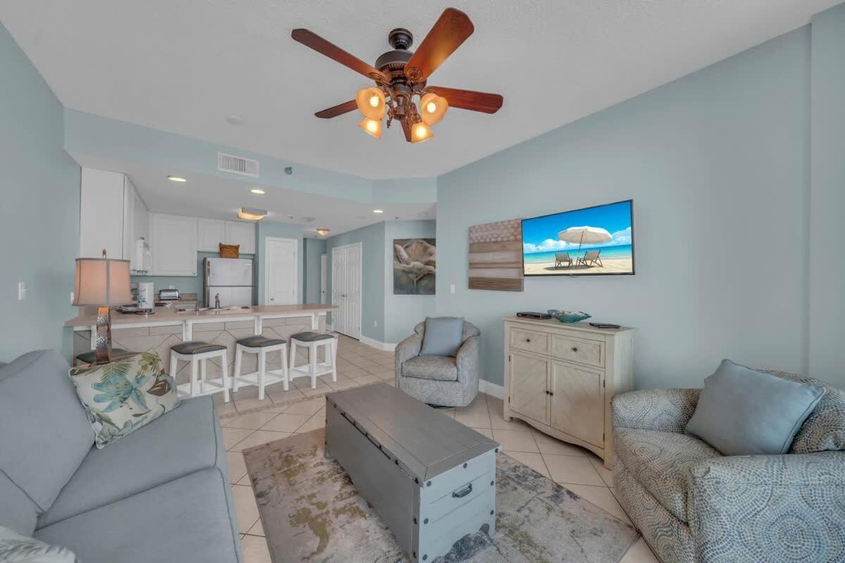 Lighthouse 716 By Current Tides Vacation Holiday home