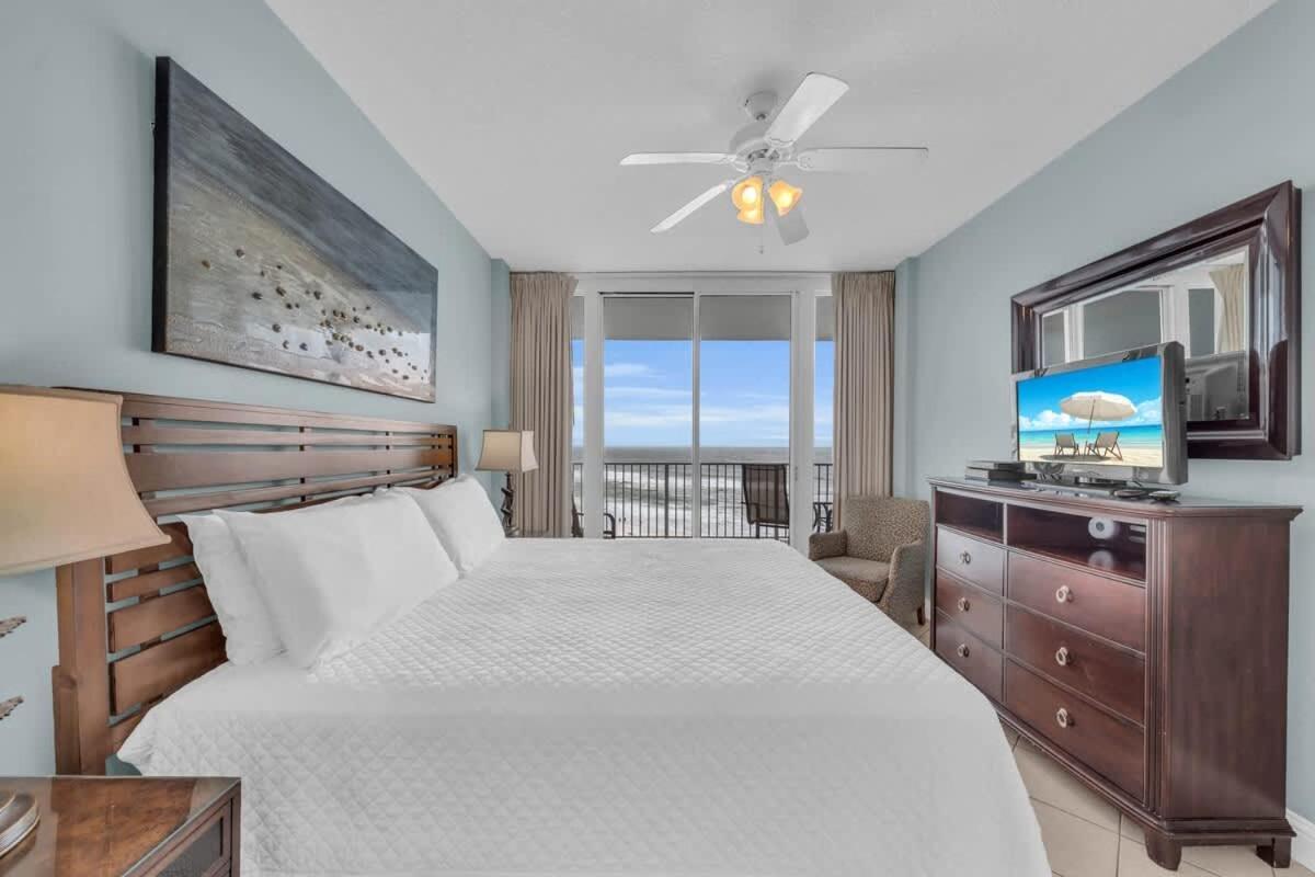 Holiday home Lighthouse 716 By Current Tides Vacation