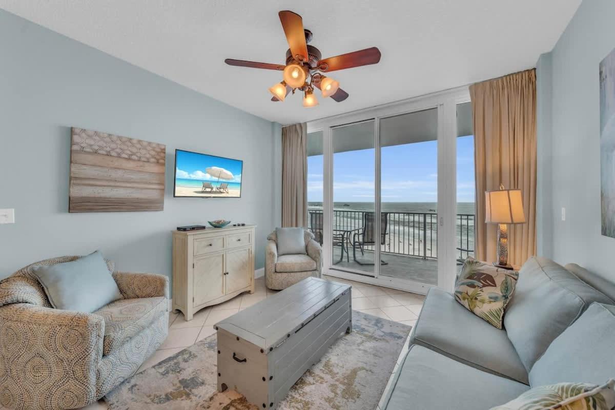 Lighthouse 716 By Current Tides Vacation *