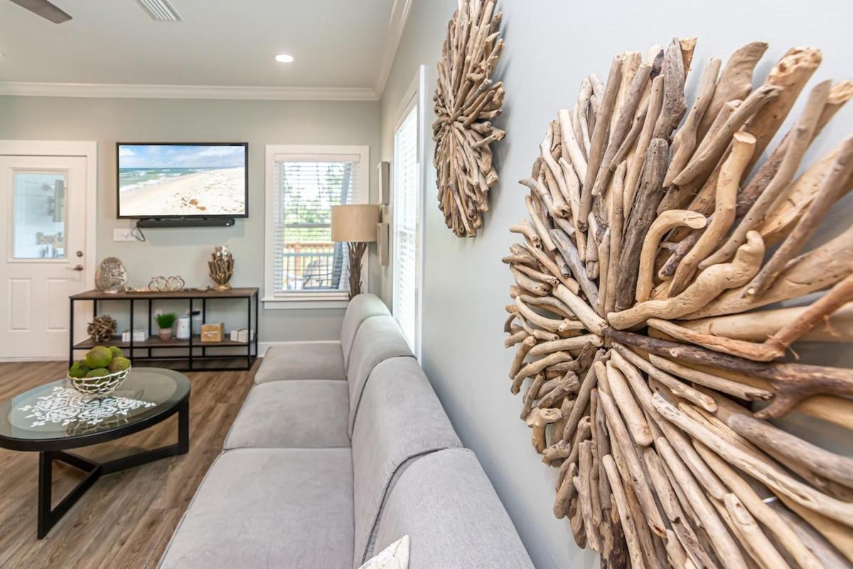 5004 Rookery3 Sleeps 10 2 Pools Close To Apartment Gulf Shores