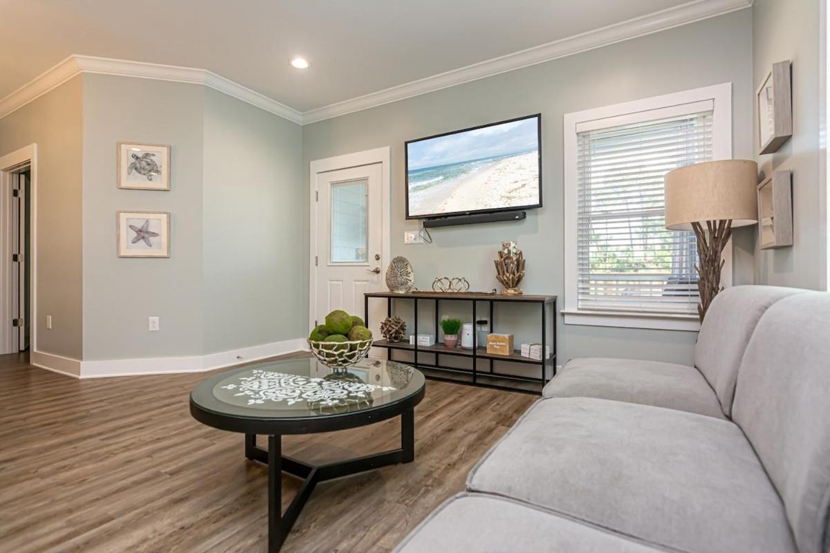 Apartment 5004 Rookery3 Sleeps 10 2 Pools Close To