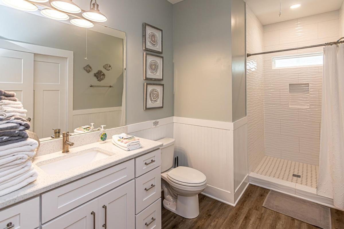 5004 Rookery3 Sleeps 10 2 Pools Close To Apartment *
