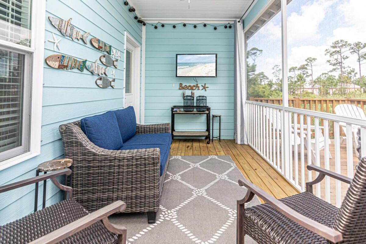 5004 Rookery3 Sleeps 10 2 Pools Close To *