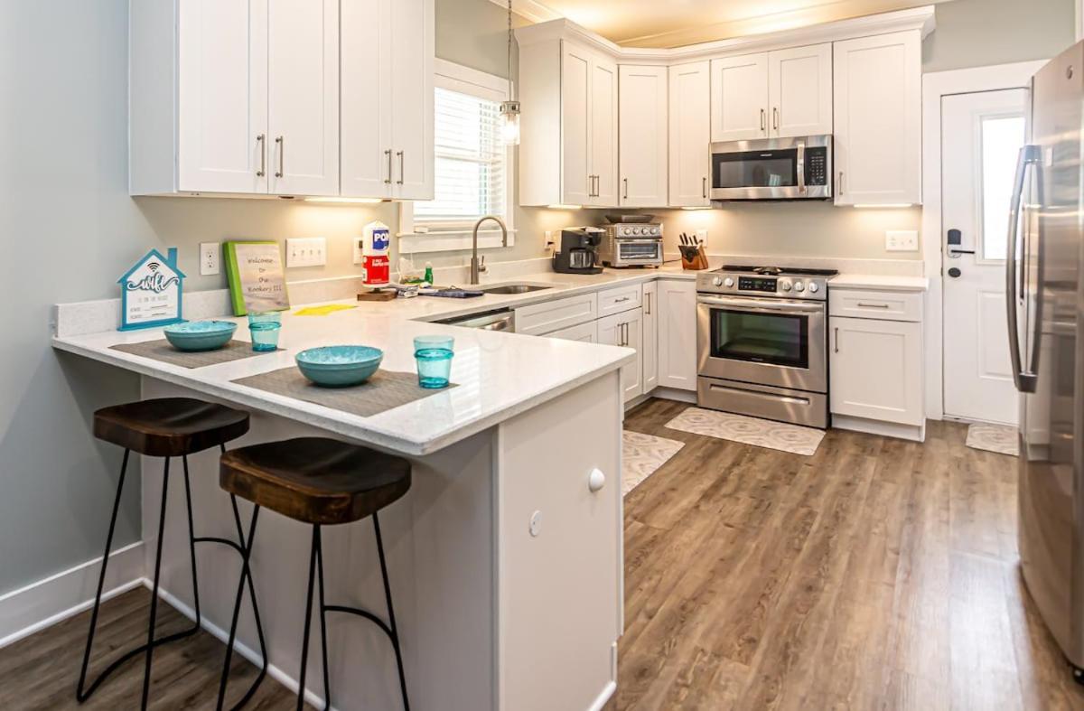 5004 Rookery3 Sleeps 10 2 Pools Close To Apartment *