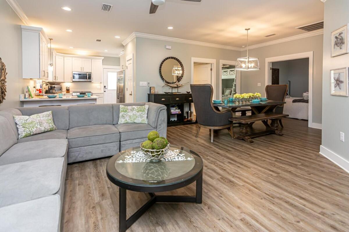 5004 Rookery3 Sleeps 10 2 Pools Close To Apartment Gulf Shores