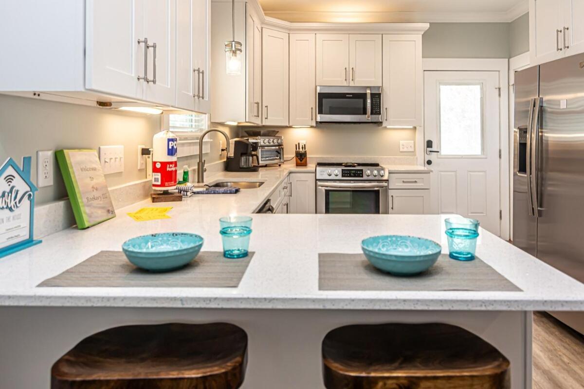 5004 Rookery3 Sleeps 10 2 Pools Close To * Gulf Shores