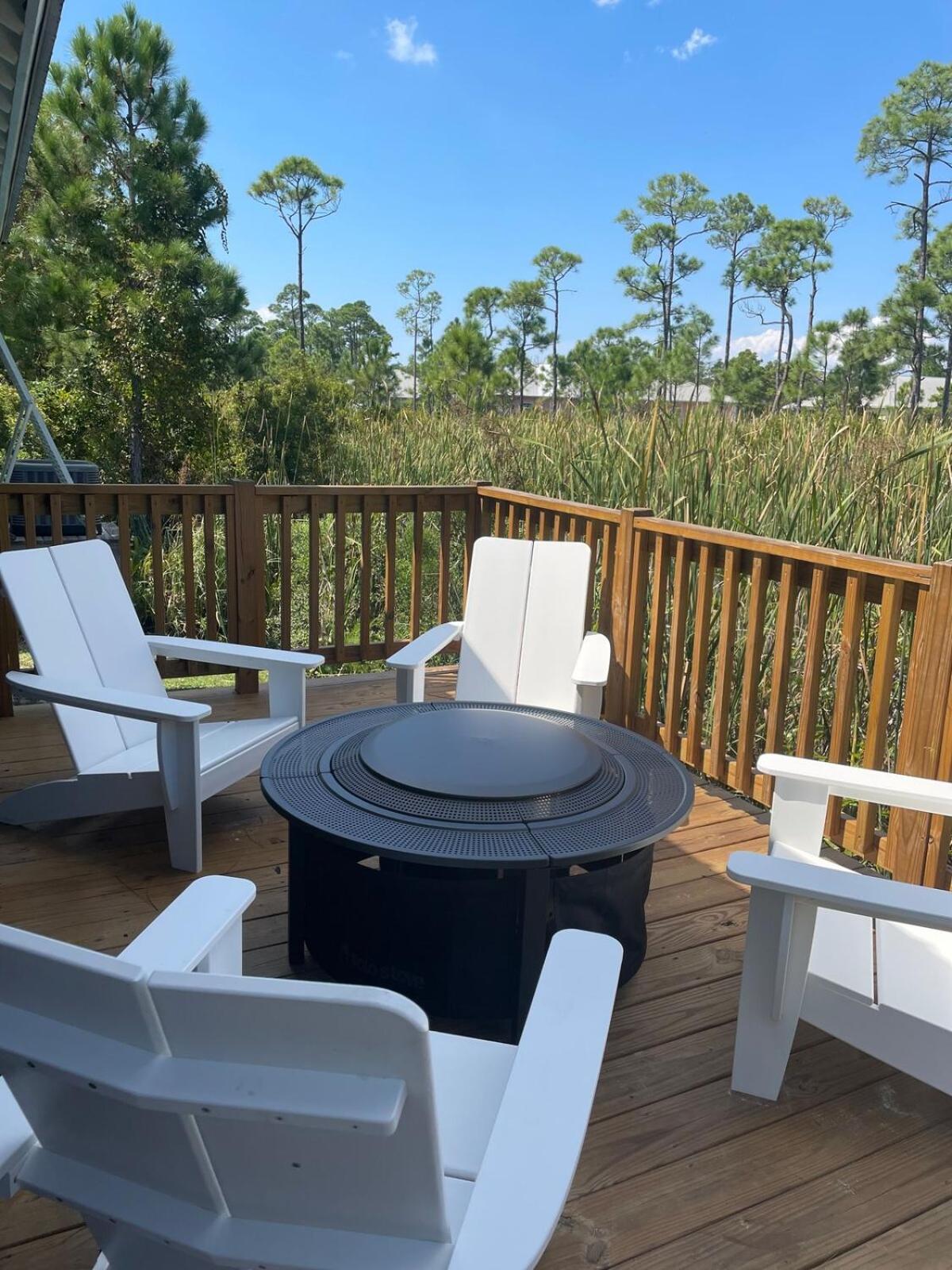Apartment 5004 Rookery3 Sleeps 10 2 Pools Close To
