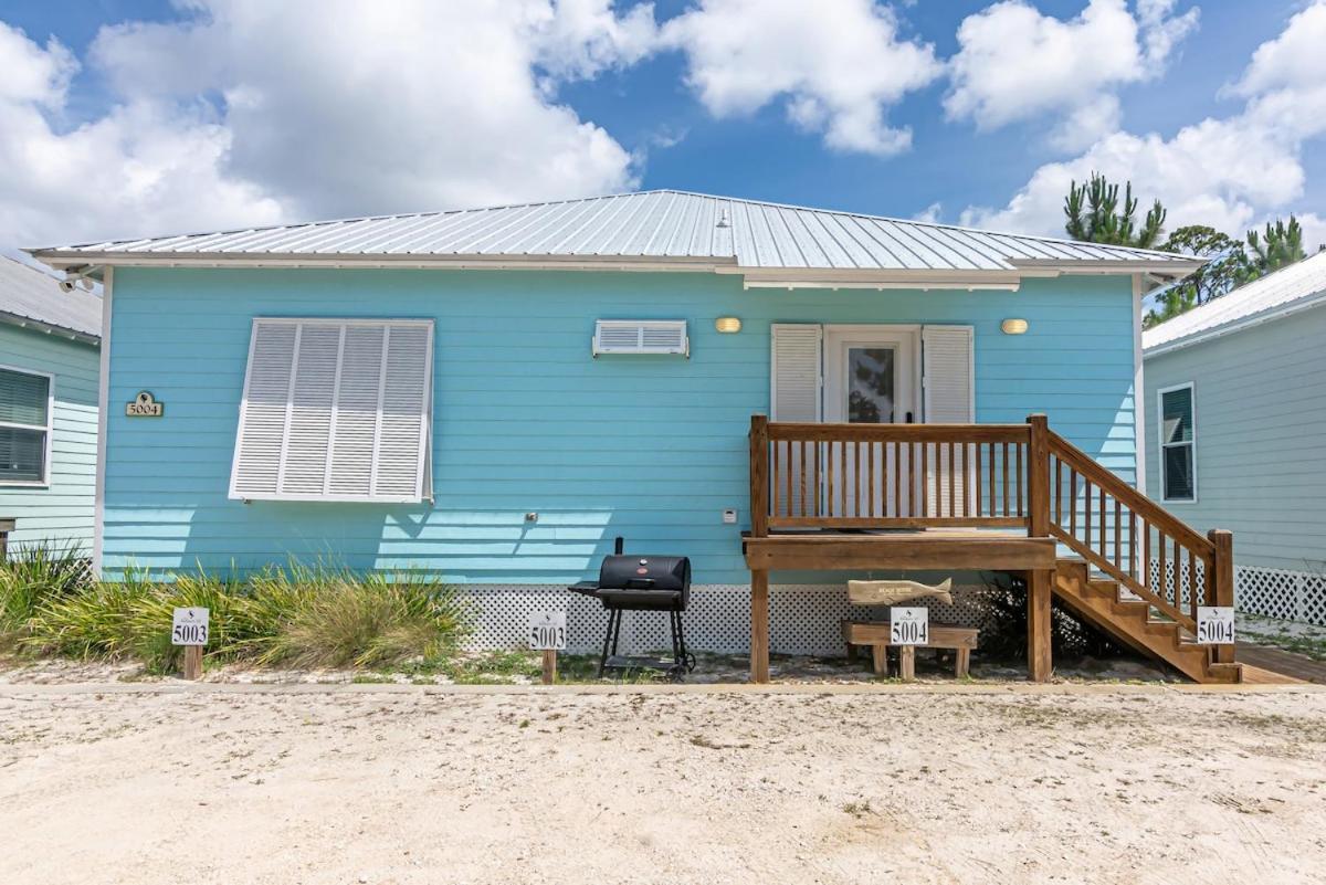 Apartment 5004 Rookery3 Sleeps 10 2 Pools Close To *