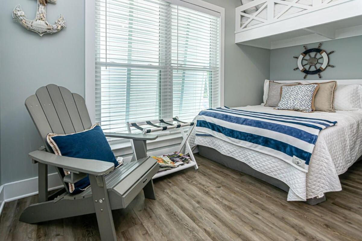 5004 Rookery3 Sleeps 10 2 Pools Close To Gulf Shores