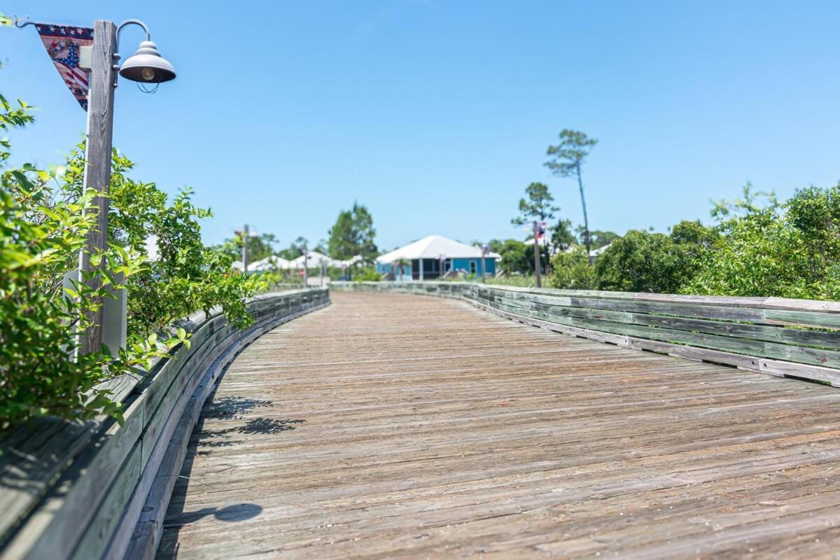 5004 Rookery3 Sleeps 10 2 Pools Close To * Gulf Shores