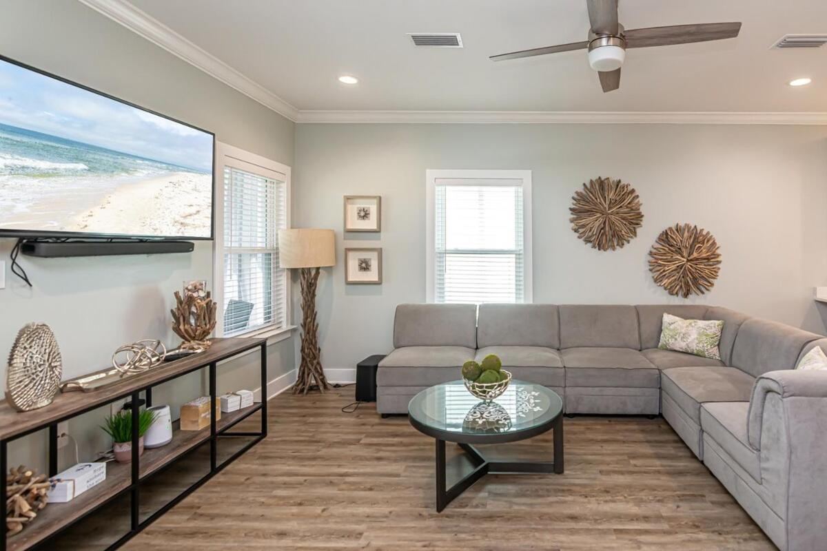 5004 Rookery3 Sleeps 10 2 Pools Close To